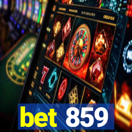 bet 859